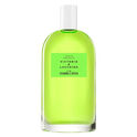 Aguas Frutales Nº 20 Vitamina Exótica   Aguas Frutales Nº 20 Vitamina Exótica